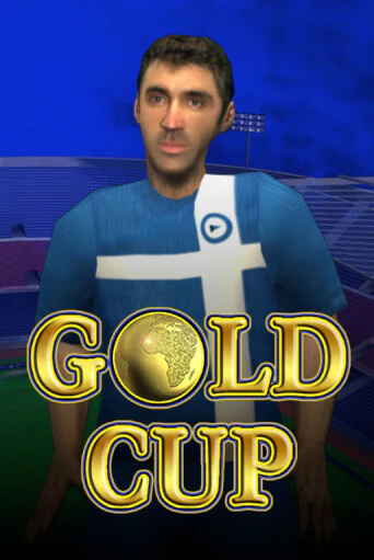 Бесплатная демо игра Gold Cup | Джой Казино без регистрации