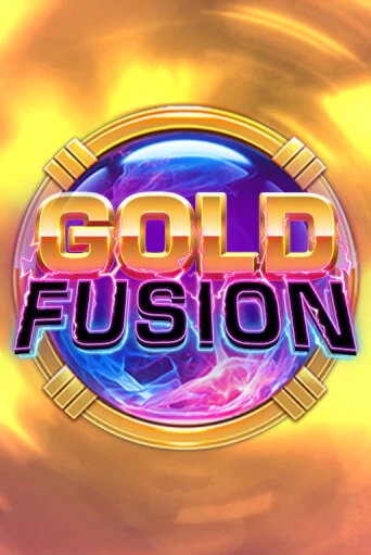 Бесплатная демо игра Gold Fusion™ | Джой Казино без регистрации