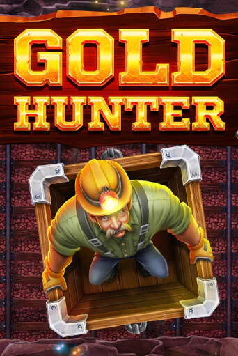 Бесплатная демо игра Gold Hunter | Джой Казино без регистрации