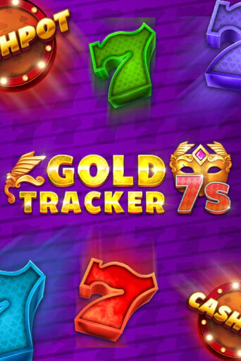 Бесплатная демо игра Gold Tracker 7s | Джой Казино без регистрации