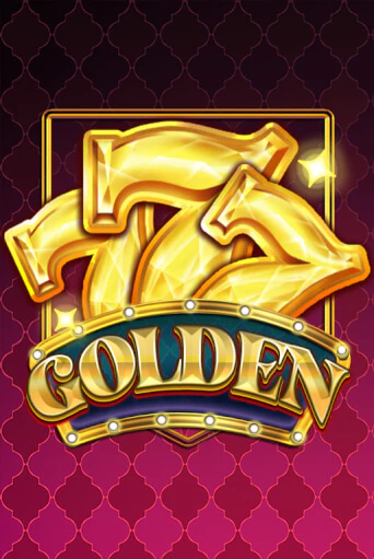 Бесплатная демо игра Golden777 | Джой Казино без регистрации