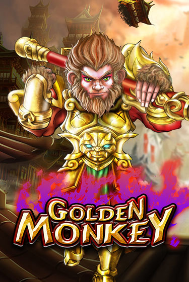 Бесплатная демо игра Golden Monkey | Джой Казино без регистрации