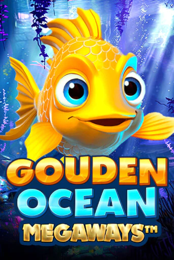 Бесплатная демо игра Golden Ocean Megaways | Джой Казино без регистрации