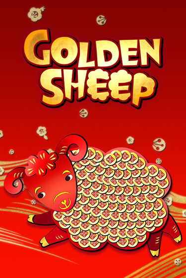 Бесплатная демо игра Golden Sheep | Джой Казино без регистрации