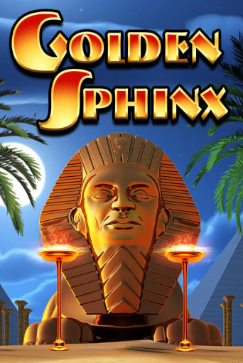 Бесплатная демо игра Golden Sphinx | Джой Казино без регистрации