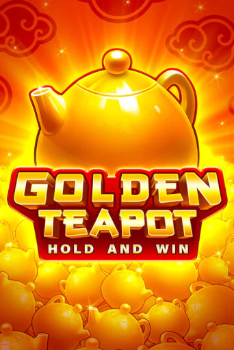 Бесплатная демо игра Golden Teapot | Джой Казино без регистрации