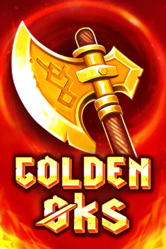 Бесплатная демо игра Golden oks | Джой Казино без регистрации