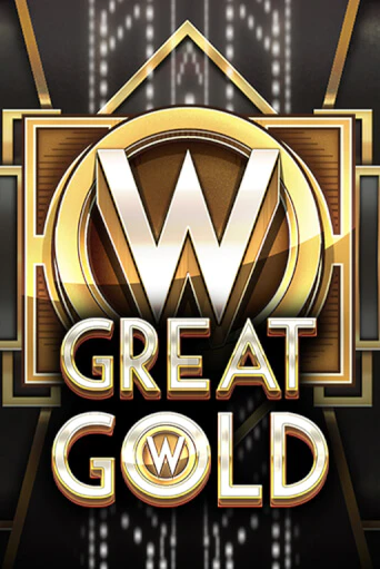Бесплатная демо игра Great Gold | Джой Казино без регистрации
