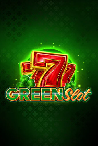Бесплатная демо игра Green Slot | Джой Казино без регистрации