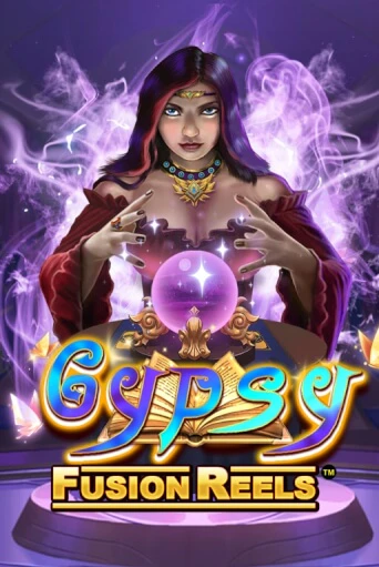 Бесплатная демо игра Gypsy | Джой Казино без регистрации