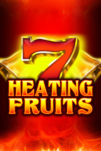 Бесплатная демо игра Heating Fruits | Джой Казино без регистрации