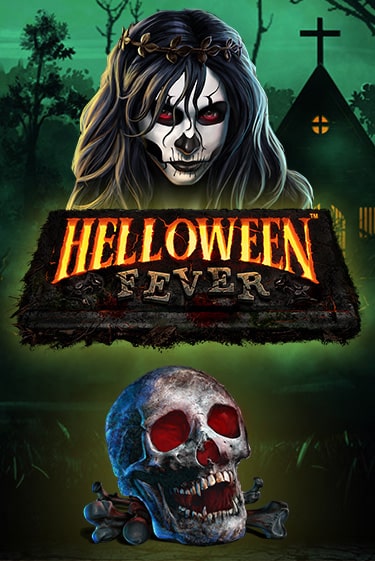 Бесплатная демо игра Helloween Fever | Джой Казино без регистрации
