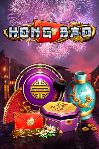 Бесплатная демо игра Hong Bao | Джой Казино без регистрации