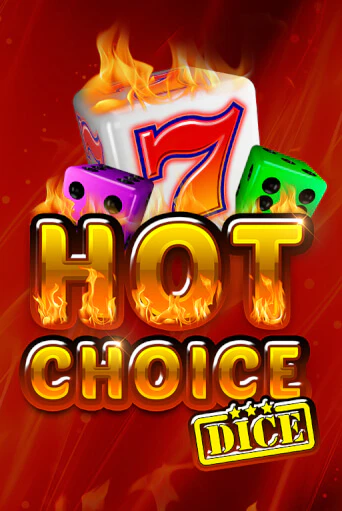 Бесплатная демо игра Hot Choice Dice | Джой Казино без регистрации