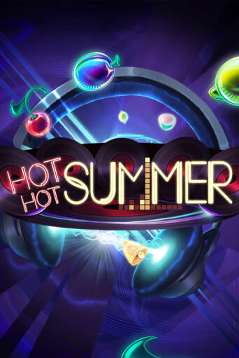 Бесплатная демо игра Hot Hot Summer | Джой Казино без регистрации