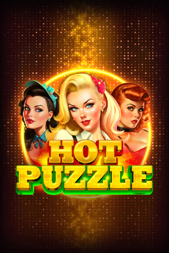 Бесплатная демо игра Hot Puzzle | Джой Казино без регистрации