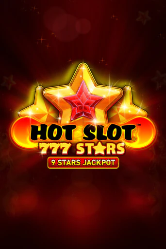 Бесплатная демо игра Hot Slot: 777 Stars | Джой Казино без регистрации