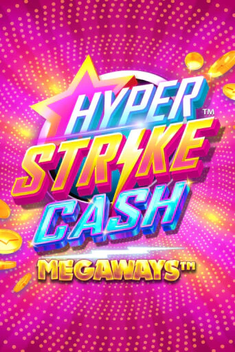 Бесплатная демо игра Hyper Strike™ CASH Megaways™ | Джой Казино без регистрации