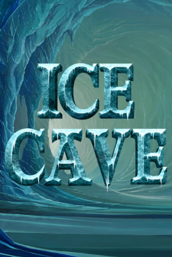 Бесплатная демо игра Ice Cave | Джой Казино без регистрации