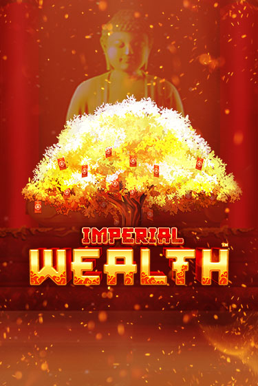 Бесплатная демо игра Imperial Wealth | Джой Казино без регистрации