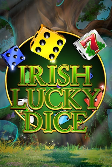 Бесплатная демо игра Irish Lucky Dice | Джой Казино без регистрации