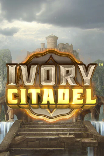 Бесплатная демо игра Ivory Citadel | Джой Казино без регистрации