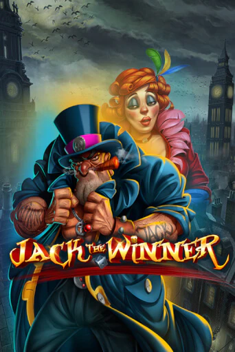Бесплатная демо игра Jack the Winner | Джой Казино без регистрации