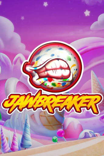 Бесплатная демо игра Jawbreaker | Джой Казино без регистрации