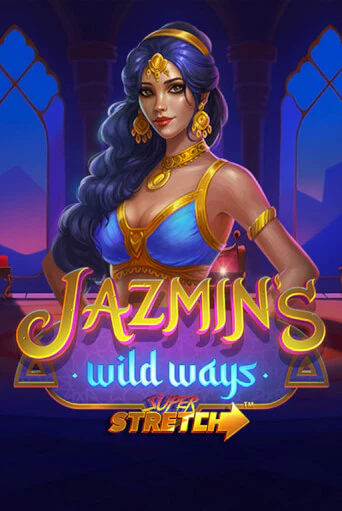 Бесплатная демо игра Jazmin's Wild Ways | Джой Казино без регистрации