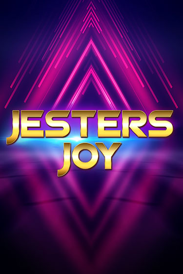 Бесплатная демо игра Jesters Joy | Джой Казино без регистрации