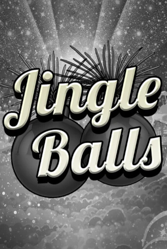 Бесплатная демо игра Jingle Balls | Джой Казино без регистрации
