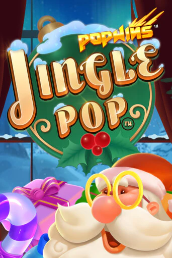 Бесплатная демо игра JinglePop | Джой Казино без регистрации