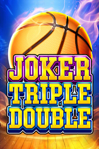 Бесплатная демо игра Joker Triple Double | Джой Казино без регистрации