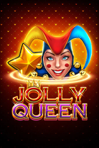 Бесплатная демо игра Jolley Queen | Джой Казино без регистрации