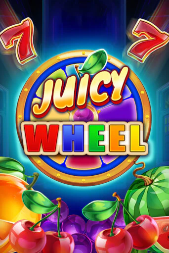 Бесплатная демо игра Juicy Wheel | Джой Казино без регистрации