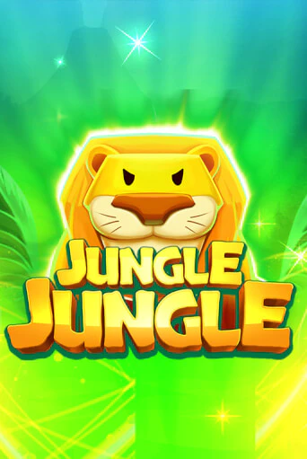 Бесплатная демо игра Jungle Jungle | Джой Казино без регистрации