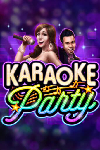 Бесплатная демо игра Karaoke Party | Джой Казино без регистрации