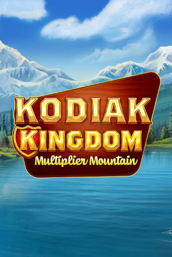 Бесплатная демо игра Kodiak Kingdom | Джой Казино без регистрации