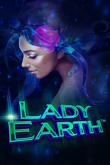 Бесплатная демо игра Lady Earth | Джой Казино без регистрации