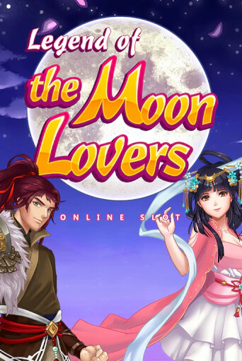 Бесплатная демо игра Legend of the Moon Lovers | Джой Казино без регистрации