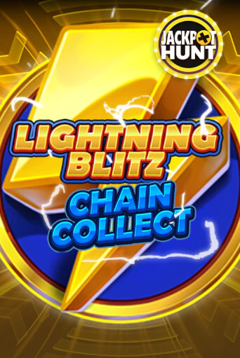 Бесплатная демо игра Lightning Blitz: Chain Collect | Джой Казино без регистрации
