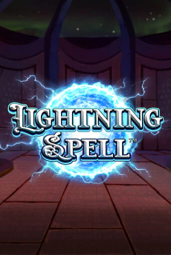 Бесплатная демо игра Lightning Spell | Джой Казино без регистрации