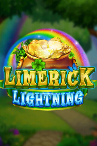 Бесплатная демо игра Limerick Lightning | Джой Казино без регистрации