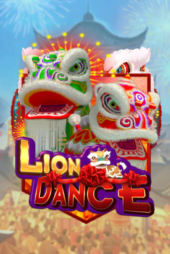 Бесплатная демо игра Lion Dance | Джой Казино без регистрации