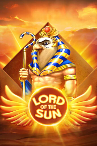 Бесплатная демо игра Lord of the Sun | Джой Казино без регистрации