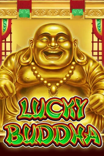 Бесплатная демо игра Lucky Buddha | Джой Казино без регистрации