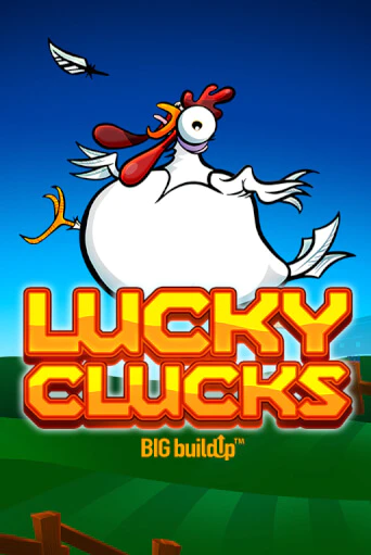 Бесплатная демо игра Lucky Clucks™ | Джой Казино без регистрации