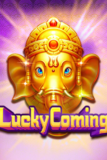 Бесплатная демо игра LuckyComing | Джой Казино без регистрации