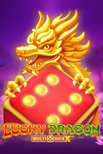 Бесплатная демо игра Lucky Dragon MultiDice X | Джой Казино без регистрации