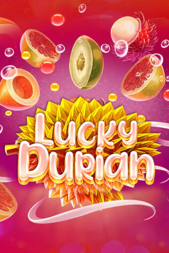 Бесплатная демо игра Lucky Durian | Джой Казино без регистрации